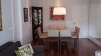 Foto 4 de Apartamento com 3 Quartos à venda, 131m² em Alto de Pinheiros, São Paulo