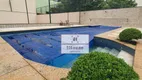 Foto 33 de Apartamento com 4 Quartos para venda ou aluguel, 205m² em Belvedere, Belo Horizonte