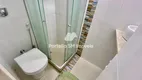 Foto 5 de Apartamento com 1 Quarto à venda, 24m² em Botafogo, Rio de Janeiro