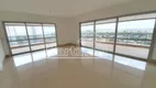Foto 3 de Apartamento com 4 Quartos à venda, 348m² em Residencial Morro do Ipê, Ribeirão Preto