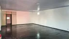 Foto 3 de Sala Comercial para alugar, 102m² em Centro, Santo André