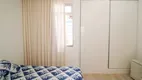 Foto 18 de Apartamento com 3 Quartos à venda, 72m² em Santa Efigênia, Belo Horizonte