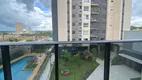 Foto 2 de Apartamento com 3 Quartos à venda, 89m² em Despraiado, Cuiabá