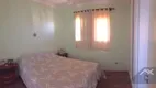 Foto 3 de Apartamento com 3 Quartos à venda, 104m² em Vila Santo Antonio, Bauru