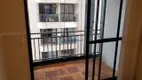 Foto 2 de Apartamento com 3 Quartos à venda, 75m² em Chácara Inglesa, São Paulo