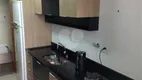 Foto 5 de Apartamento com 2 Quartos à venda, 60m² em Casa Verde, São Paulo