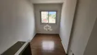 Foto 30 de Apartamento com 3 Quartos à venda, 91m² em Areias, São José