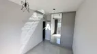 Foto 9 de Apartamento com 2 Quartos à venda, 63m² em Santa Mônica, Uberlândia