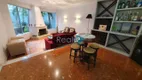 Foto 24 de Casa de Condomínio com 6 Quartos à venda, 573m² em Recreio Dos Bandeirantes, Rio de Janeiro