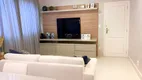 Foto 7 de Apartamento com 3 Quartos à venda, 105m² em Floresta, Belo Horizonte