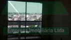 Foto 9 de Apartamento com 3 Quartos à venda, 90m² em São Jorge, Manaus