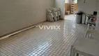 Foto 19 de Apartamento com 2 Quartos à venda, 45m² em Engenho Novo, Rio de Janeiro