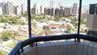 Foto 12 de Apartamento com 3 Quartos à venda, 303m² em Canto do Forte, Praia Grande