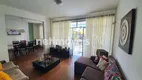 Foto 4 de Apartamento com 4 Quartos para venda ou aluguel, 213m² em Pituba, Salvador