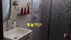 Foto 3 de Apartamento com 2 Quartos à venda, 65m² em Praça Seca, Rio de Janeiro