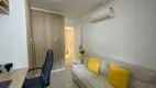 Foto 18 de Apartamento com 3 Quartos à venda, 115m² em Charitas, Niterói