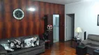 Foto 2 de Apartamento com 3 Quartos à venda, 165m² em Vila Mariana, São Paulo