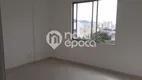 Foto 8 de Apartamento com 1 Quarto à venda, 52m² em Vila Isabel, Rio de Janeiro