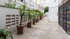 Foto 29 de Apartamento com 4 Quartos à venda, 139m² em Saúde, São Paulo