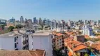 Foto 9 de Apartamento com 2 Quartos à venda, 76m² em Rio Branco, Porto Alegre