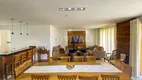 Foto 3 de Casa de Condomínio com 3 Quartos à venda, 261m² em Loteamento Itatiba Country Club, Itatiba