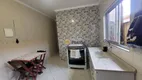 Foto 32 de Sobrado com 3 Quartos à venda, 225m² em Demarchi, São Bernardo do Campo