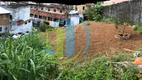 Foto 12 de Lote/Terreno à venda, 400m² em Baixa de Quintas, Salvador