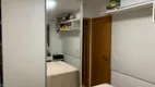 Foto 6 de Apartamento com 3 Quartos para alugar, 142m² em Pituaçu, Salvador