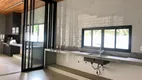 Foto 8 de Casa de Condomínio com 4 Quartos à venda, 336m² em Jardins Milão, Goiânia