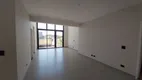 Foto 4 de Casa de Condomínio com 3 Quartos à venda, 234m² em Condominio Santa Adelia, Vargem Grande Paulista