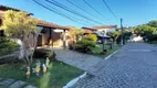 Foto 50 de Casa de Condomínio com 5 Quartos à venda, 297m² em Badu, Niterói