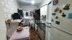 Foto 11 de Apartamento com 2 Quartos à venda, 66m² em Passo da Areia, Porto Alegre