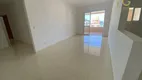 Foto 3 de Apartamento com 3 Quartos à venda, 119m² em Aviação, Praia Grande