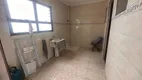 Foto 16 de Cobertura com 4 Quartos para alugar, 270m² em Vila Tupi, Praia Grande