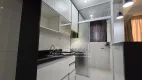 Foto 11 de Apartamento com 2 Quartos à venda, 48m² em Parque São Sebastião, Ribeirão Preto