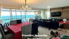 Foto 28 de Apartamento com 3 Quartos à venda, 167m² em Jaguaribe, Salvador