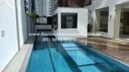 Foto 20 de Apartamento com 2 Quartos à venda, 80m² em Meireles, Fortaleza