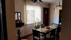 Foto 2 de Apartamento com 3 Quartos à venda, 60m² em Jardim Pitangueiras I, Jundiaí
