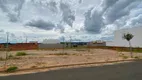 Foto 2 de Lote/Terreno à venda, 275m² em , Salto de Pirapora