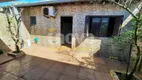 Foto 17 de Casa com 2 Quartos à venda, 100m² em Zona Nova, Tramandaí