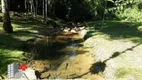 Foto 9 de Fazenda/Sítio com 3 Quartos à venda, 400m² em , Ubatuba