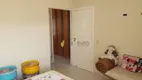 Foto 30 de Cobertura com 3 Quartos à venda, 282m² em Santana, São Paulo