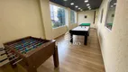 Foto 25 de Apartamento com 3 Quartos à venda, 91m² em Vila Curuçá, São Paulo