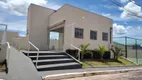Foto 25 de Casa de Condomínio com 3 Quartos à venda, 86m² em Jardim Vitória, Cuiabá