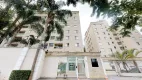 Foto 21 de Apartamento com 3 Quartos à venda, 68m² em Paraíso do Morumbi, São Paulo