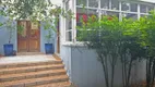Foto 2 de Casa com 4 Quartos à venda, 525m² em Perdizes, São Paulo