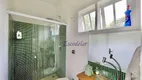 Foto 39 de Casa de Condomínio com 5 Quartos à venda, 450m² em Palos Verdes, Carapicuíba