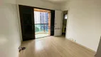 Foto 8 de Apartamento com 4 Quartos para venda ou aluguel, 250m² em Morumbi, São Paulo