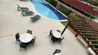 Foto 21 de Apartamento com 3 Quartos à venda, 78m² em Papicu, Fortaleza