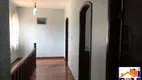 Foto 14 de Sobrado com 5 Quartos à venda, 413m² em Jardim D'abril, Osasco